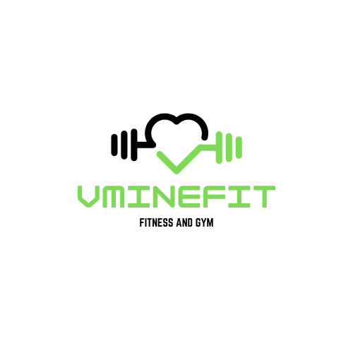 VmineFit
