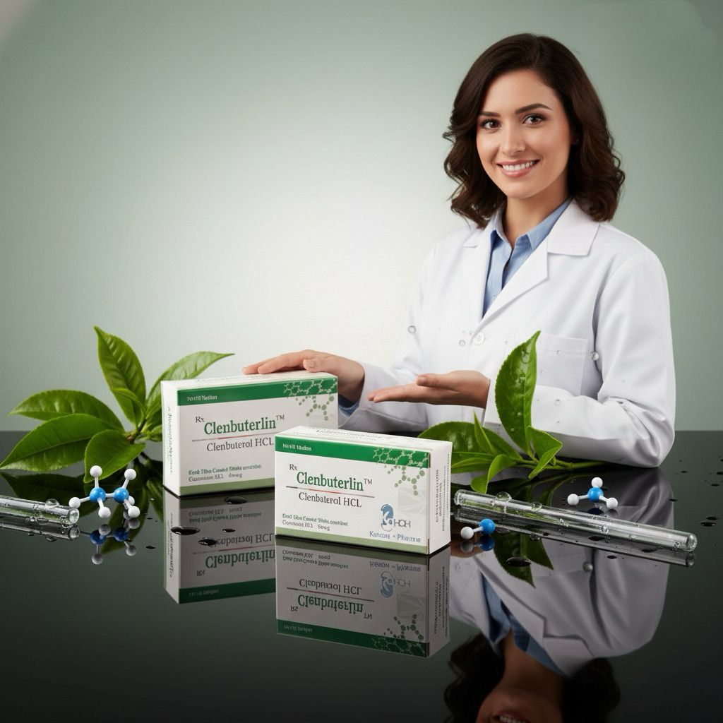 🔥 أقوى حارق دهون طبيعي وآمن