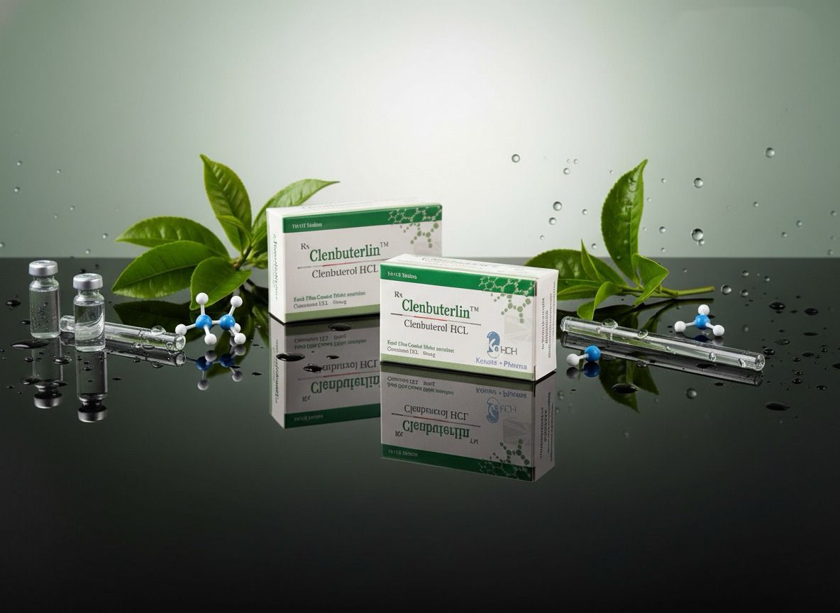 🔥 أقوى حارق دهون طبيعي وآمن