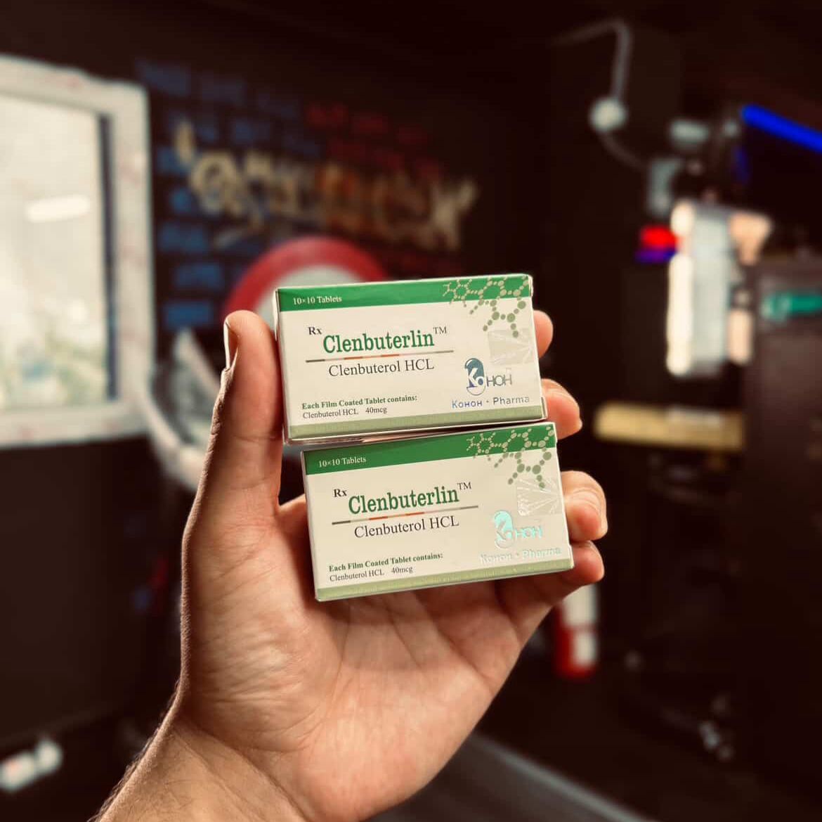 🔥 أقوى حارق دهون طبيعي وآمن